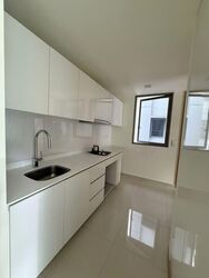 Terrasse (D19), Condominium #584034261